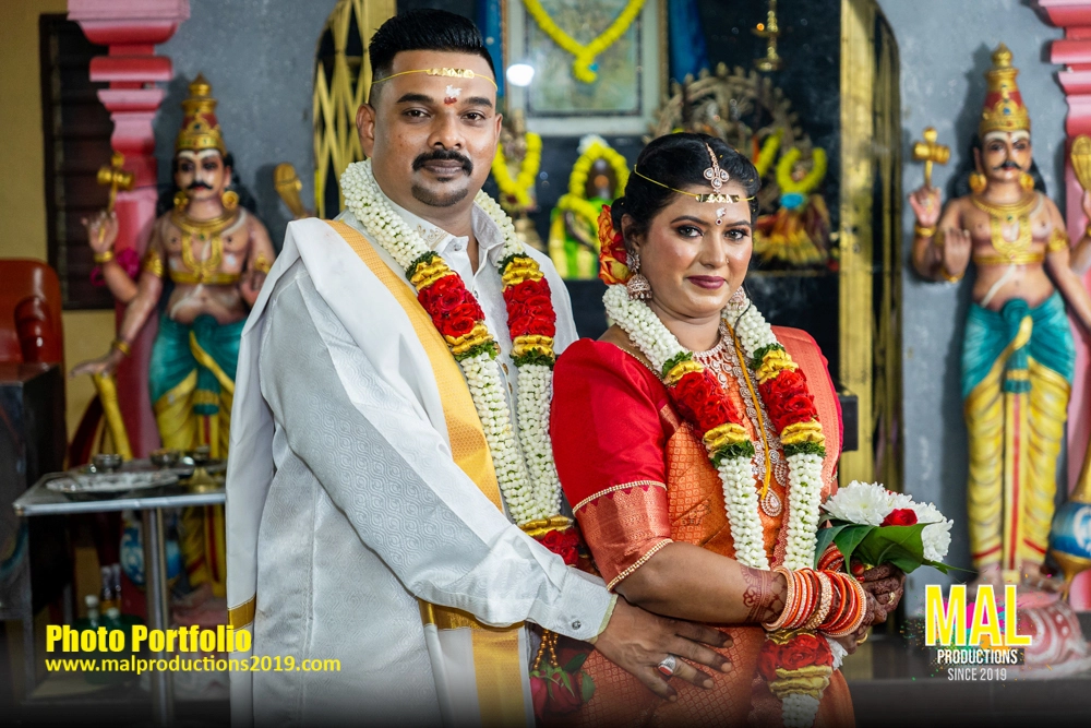 Indian Wedding Photography Portfolio Sentul MAL 2019 -45.webp